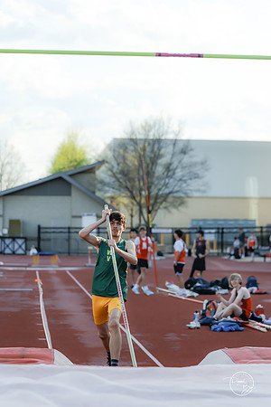 20260421 Naperville Central Meet-200