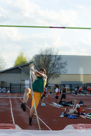 20260421 Naperville Central Meet-203