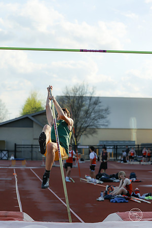 20260421 Naperville Central Meet-204
