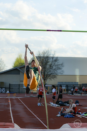 20260421 Naperville Central Meet-205