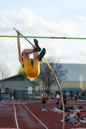 20260421 Naperville Central Meet-207