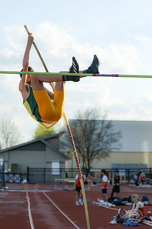 20260421 Naperville Central Meet-209