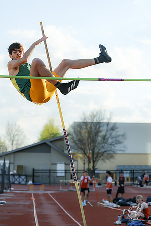 20260421 Naperville Central Meet-211