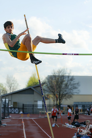 20260421 Naperville Central Meet-212
