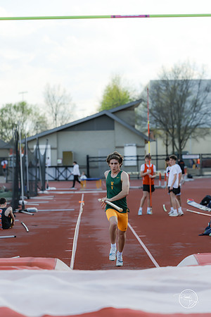 20260421 Naperville Central Meet-213