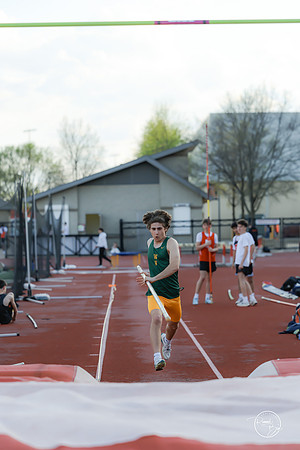 20260421 Naperville Central Meet-214