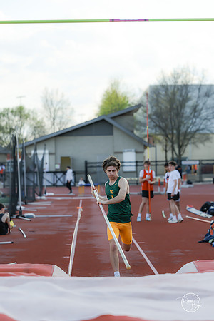 20260421 Naperville Central Meet-215