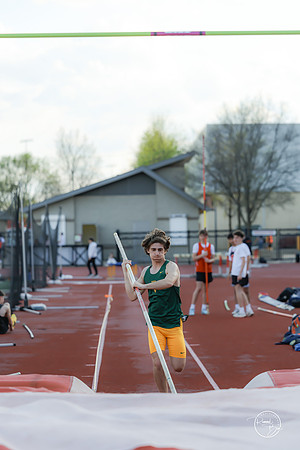 20260421 Naperville Central Meet-216