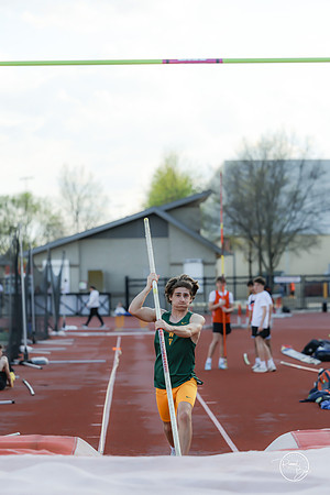 20260421 Naperville Central Meet-217
