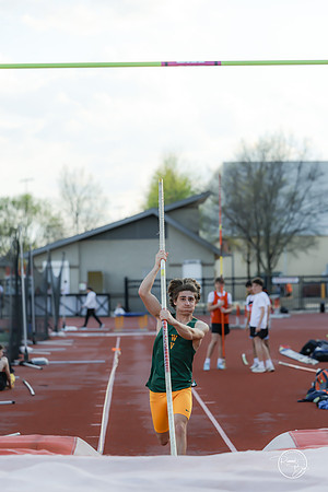 20260421 Naperville Central Meet-218