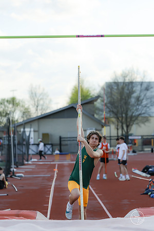 20260421 Naperville Central Meet-219
