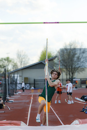 20260421 Naperville Central Meet-220
