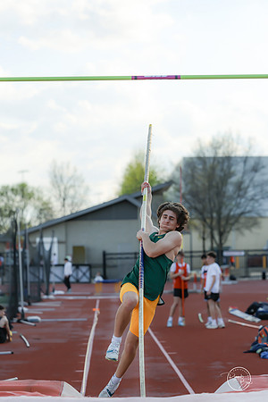 20260421 Naperville Central Meet-221