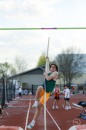 20260421 Naperville Central Meet-222