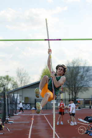 20260421 Naperville Central Meet-223