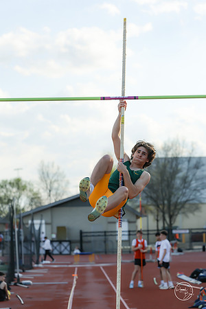 20260421 Naperville Central Meet-224