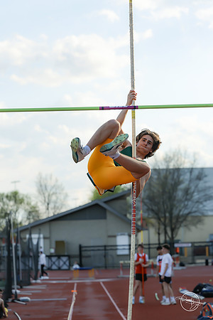 20260421 Naperville Central Meet-225
