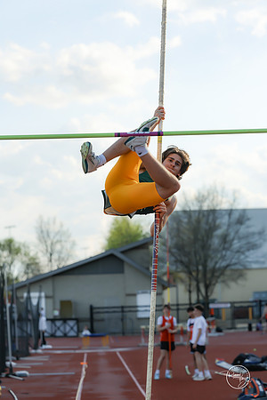 20260421 Naperville Central Meet-226