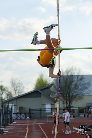 20260421 Naperville Central Meet-227