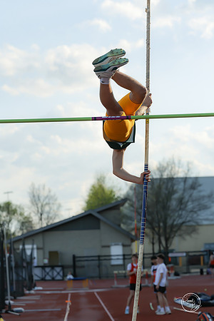 20260421 Naperville Central Meet-228