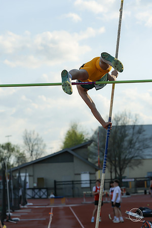 20260421 Naperville Central Meet-229