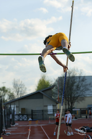 20260421 Naperville Central Meet-230