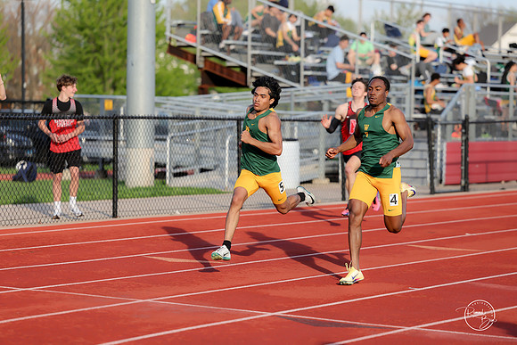 20260421 Naperville Central Meet-231