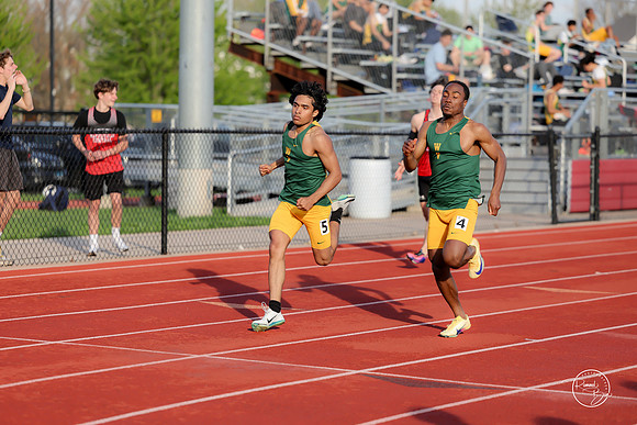 20260421 Naperville Central Meet-232