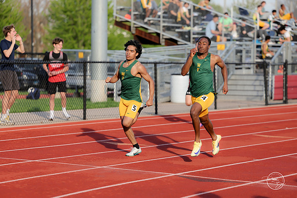 20260421 Naperville Central Meet-233