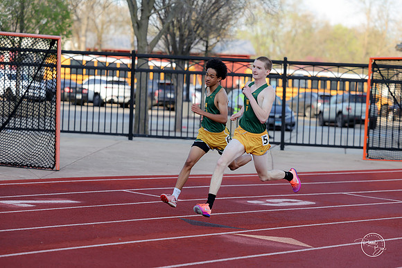 20260421 Naperville Central Meet-234