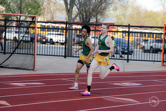 20260421 Naperville Central Meet-235