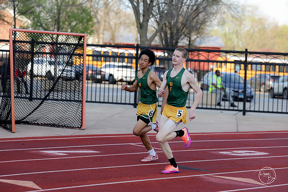20260421 Naperville Central Meet-236