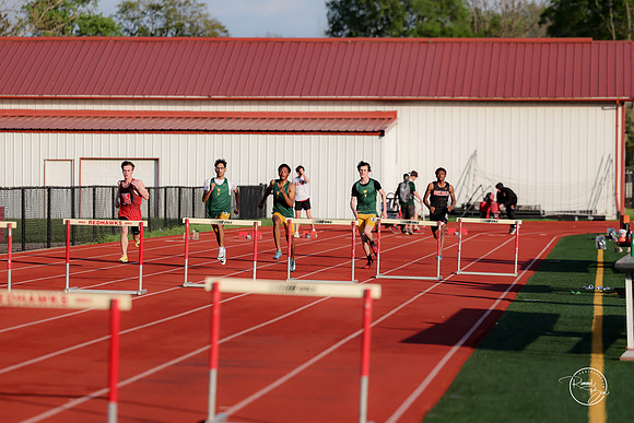 20260421 Naperville Central Meet-237