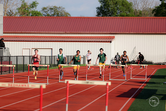 20260421 Naperville Central Meet-238
