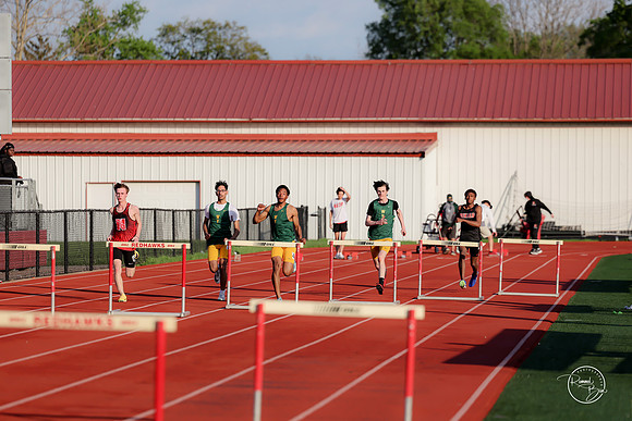 20260421 Naperville Central Meet-239