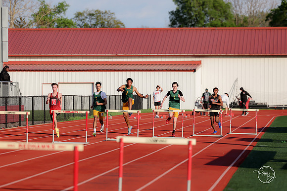 20260421 Naperville Central Meet-240