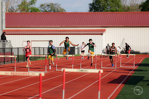 20260421 Naperville Central Meet-241