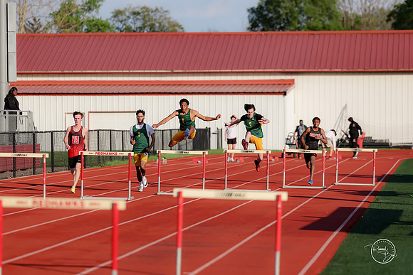 20260421 Naperville Central Meet-242