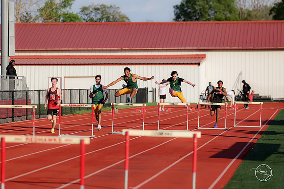 20260421 Naperville Central Meet-243