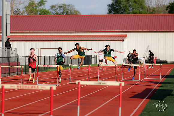 20260421 Naperville Central Meet-244