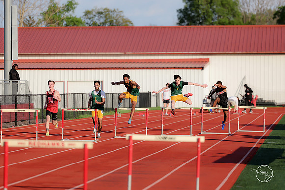 20260421 Naperville Central Meet-245