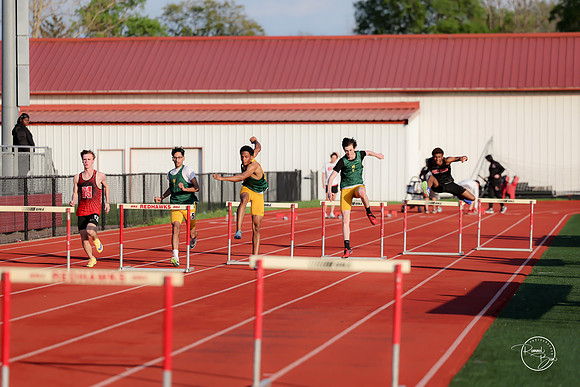 20260421 Naperville Central Meet-246