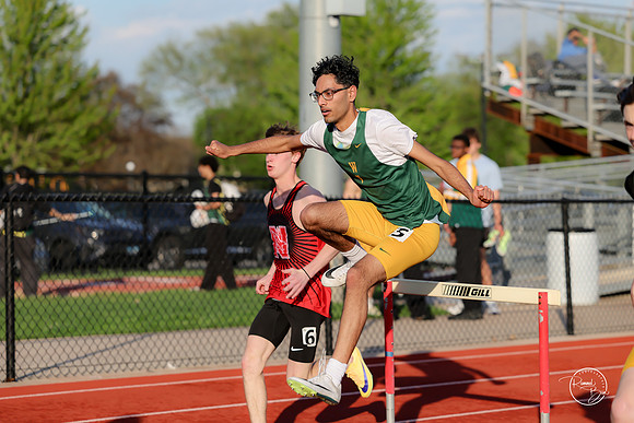 20260421 Naperville Central Meet-247
