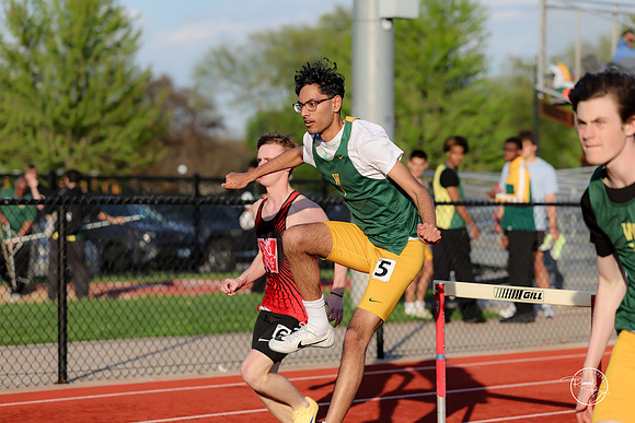 20260421 Naperville Central Meet-248