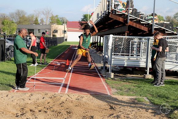 20260421 Naperville Central Meet-251
