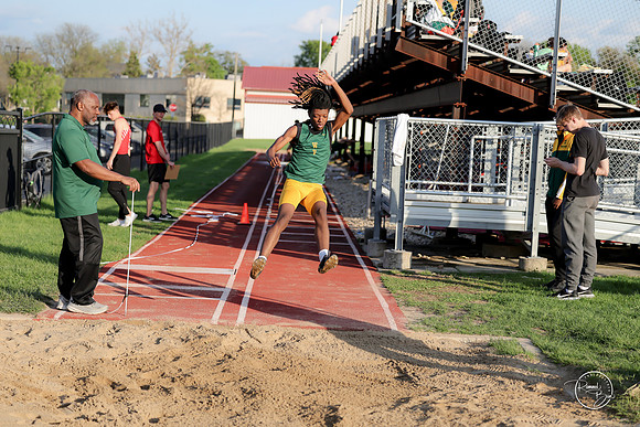20260421 Naperville Central Meet-252
