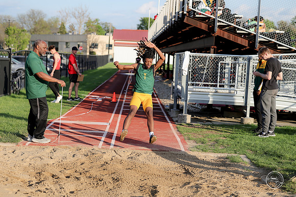 20260421 Naperville Central Meet-253