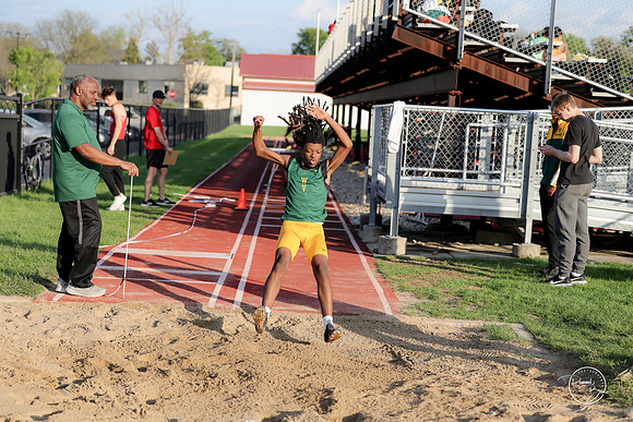 20260421 Naperville Central Meet-254