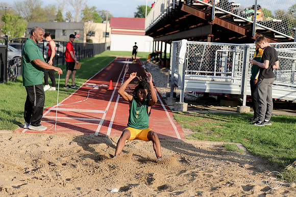20260421 Naperville Central Meet-256