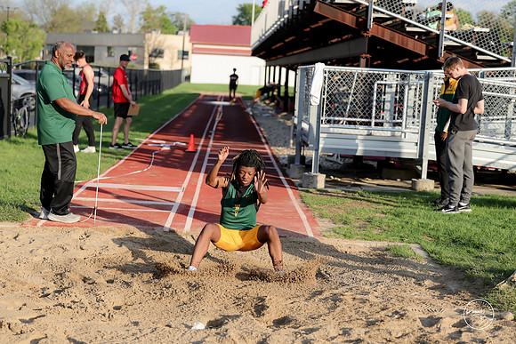 20260421 Naperville Central Meet-257
